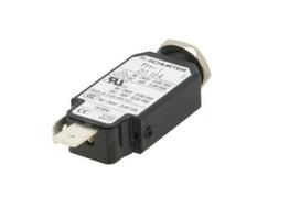Automatinis saugiklis 240V, 13A, Schurter
