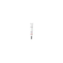 JUVENA JUVENANCE Epigen Lifting Anti-wrinkle Eye Cream & Lash Care - stangrinamasis paakių ir blakstienų kremas, 20 ml