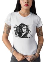 Organic Cotton Womens T-Shirt Taylor Swiftie Concert Pop Country Music Merch S