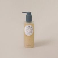 Vetology Viniferine Hidrokapsulių Gelinis Prausiklis 180ml