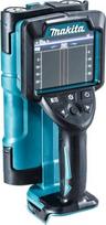 Makita DWD181ZJ digital multi-detector