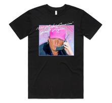 1800 Make America Great Again Donald Trump Retro T-shirt Top Funny Election 2024 2XL