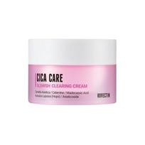 [ROVECTIN] Cica Care Blemish valymo kremas 50ml