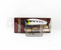 Zipbaits ZBL Raphael 45 mm 4.5 grams Sinking Lure 779 (3620)