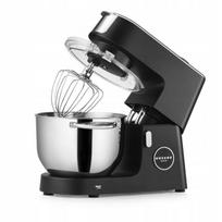 Daugiafunkcis planetinis virtuvinis robotas Mozano Kitchen Advanced