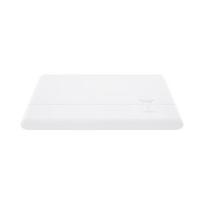 Atour Planet Memory Foam Kaklo atramos pagalvė 70x42cm