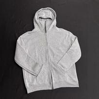 Men and Women Balaclava Y2K Gothic Harajuku Winter New Item Double Hooded Sweatshirt Men's Hooded S