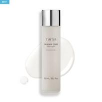 TIRTIR Pieno odos tonikas 150ml / Drėkinantis ir raminantis veido tonikas 1 ea
