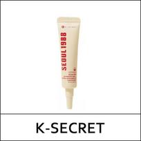 [K-PASLAPTAS] (a1) Seulas 1988 Išplėstinis kadras : Retinalinis liposomas 12% + Juodieji ryžiai 15ml