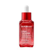 [Dr.ForHair] Folligen Stipinantis galvos odos serumas 50ml