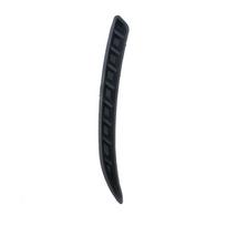 Priekinio buferio grotelių apdailos juosta Buick Regal GS 2.0L / Opel Insignia A OPC 09-17 13329549