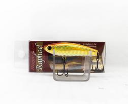 Zipbaits ZBL Raphael 45 mm 4,5 gramo Skęstantis vobleris 152 (3576)