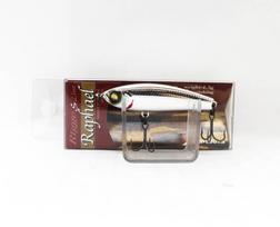 Zipbaits ZBL Raphael 45 mm 4,5 gramo Nuskęstantis vobleris L-161 (3590)