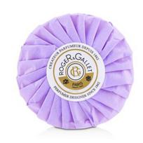Roger&Gallet Gingembre Savon Parfumé parfumuotas muilas, 100 g