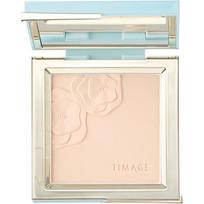 TIMAGE Master Matte Highlighter Powder