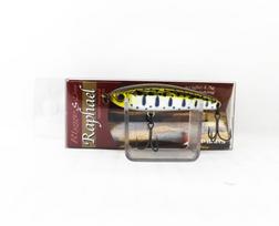 Zipbaits ZBL Raphael 45 mm 4,5 gramo Skęstanti vobleris 810 (3095)