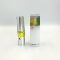 Celimax The Vita A Retinol Shot Tightening Serum 30ml / Anti-Aging, Nourishing, Moisturizing, Korean Cosmetics, Kbeauty