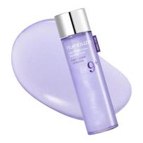 [numbuzin] Nr.9 NAD+ PDRN Švytėjimą Stiprinantis Tonikas 150ml
