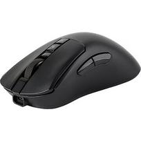 A4Tech Bloody R73 ULTRA BLACK WRLS 2,4G+USB A4TMYS47734