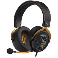 A4Tech Bloody M595 USB Renegade Midnight A4TSLU47738