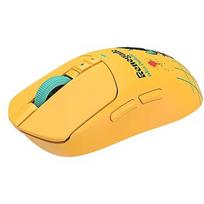 A4Tech Bloody R72 ULTRA DUO Renegade Sunset A4TMYS47747