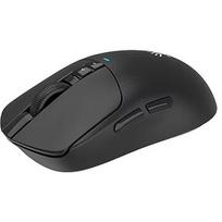 A4Tech Bloody R72 PRO DUO A4TMYS47742