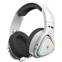 A4Tech Bloody MR710 BT5.3+2.4G+Wired szare A4TSLU47752