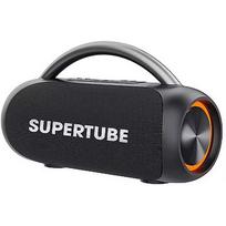 Tracer SuperTube TWS TRAGLO47727