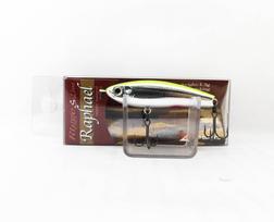 Zipbaits ZBL Raphael 45 mm 4.5 gramo Nuskęstantis vobleris 946 (3613)
