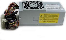Nadalan TFX0250P5W TFX0250AWWA 250 W maitinimo šaltinis, skirtas DELL Vostro 220S Inspiron 530S 560S pc6038