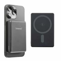 Atsarginis maitinimo šaltinis ("Power Bank") Intenso MW10000 10000 mAh