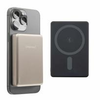 Atsarginis maitinimo šaltinis ("Power Bank") Intenso MW10000 10000 mAh
