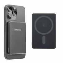 Atsarginis maitinimo šaltinis ("Power Bank") Intenso MW5000 5000 mAh