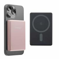 Atsarginis maitinimo šaltinis ("Power Bank") Intenso MW10000 10000 mAh