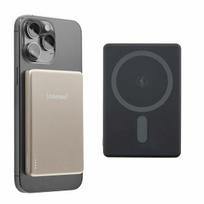 Atsarginis maitinimo šaltinis ("Power Bank") Intenso MW5000 5000 mAh