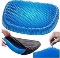 Ergonominė sėdėjimo pagalvėlė