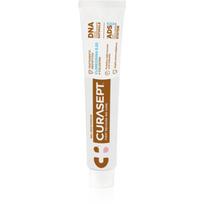 Curasept ADS DNA Protective dantų pasta 75 ml
