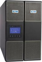 9PX UPS 2200VA 2200W C20 8 C13 Rack/tower 3U 9PX2200IRT3U | 743172081377