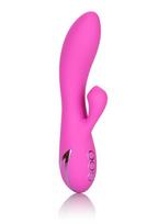 Vibratorius Malibu Minx rožinis