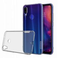 Nillkin Nature Redmi Note 7 Grey