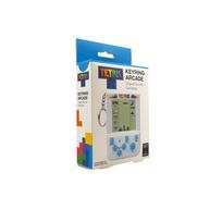 Toyrock Tetris Game (49125002)