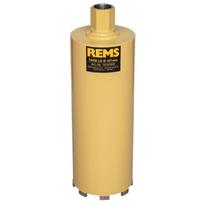 Rems Team Leader Crown TDKB LS Ø127mm UNC 1 1/4";