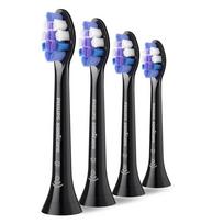 PHILIPS Sonicare brush heads HX6054/88
