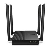 TP-LINK TPLINK Wireless Router WirelessRouter ARCHER C64 (ARCHER C64)