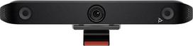 Poly Studio X52 Video Conferencing  System Ethernet Lan Group