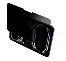 eSTUFF Adhesive Privacy Filter for  iPad Air 11"" 2026/2025/2024