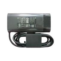 HP 140W USB-C AC power adapter