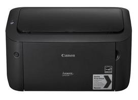 CANON i-SENSYS LBP6030B 2400 x 600 DPI A4