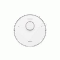 Xiaomi Dream E10 Pro MOP Vacuum Cleaner