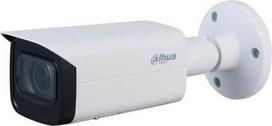 Dahua CAMERA HDCVI 5MP IR BULLET/HAC-HFW2501TUZA27135S2 DAHUA